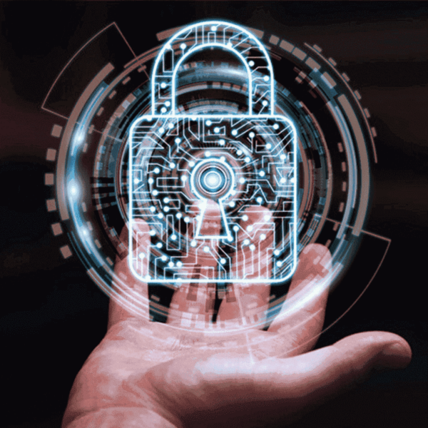 Cybersécurité