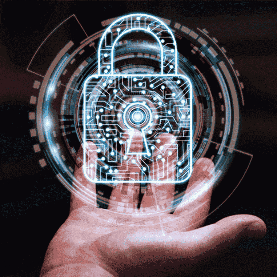 Cybersécurité