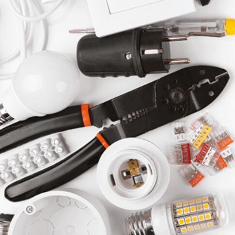 Solution métier pour les acteurs du négoce