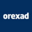 Logo_Orexad-200