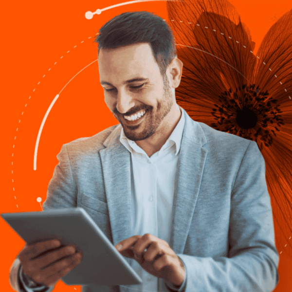 Logiciel ERP divalto infinity
