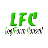 LFC logo