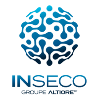 logo inseco