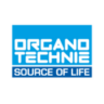 logo organotechnie