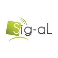 logo sig-al