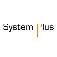 logo system plus