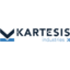 Logo KARTESIS