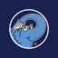logo hypromat
