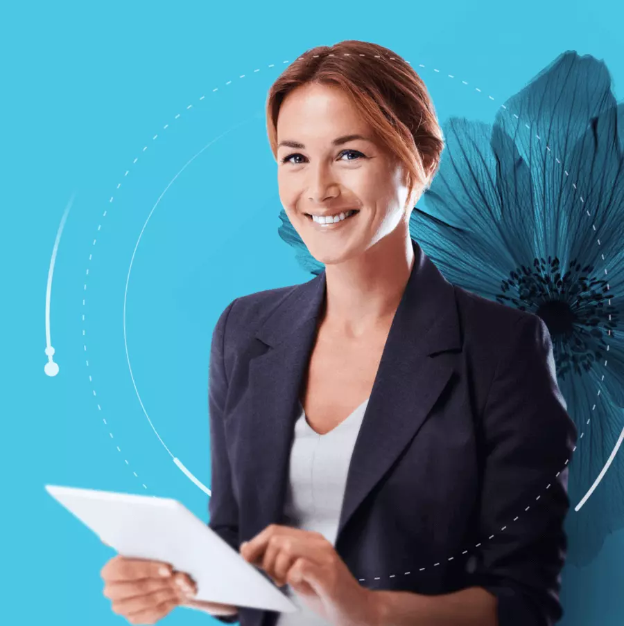 CRM pour PME et ETI