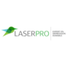 Laserpro