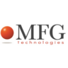 MFG Technologies