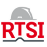 RTSI
