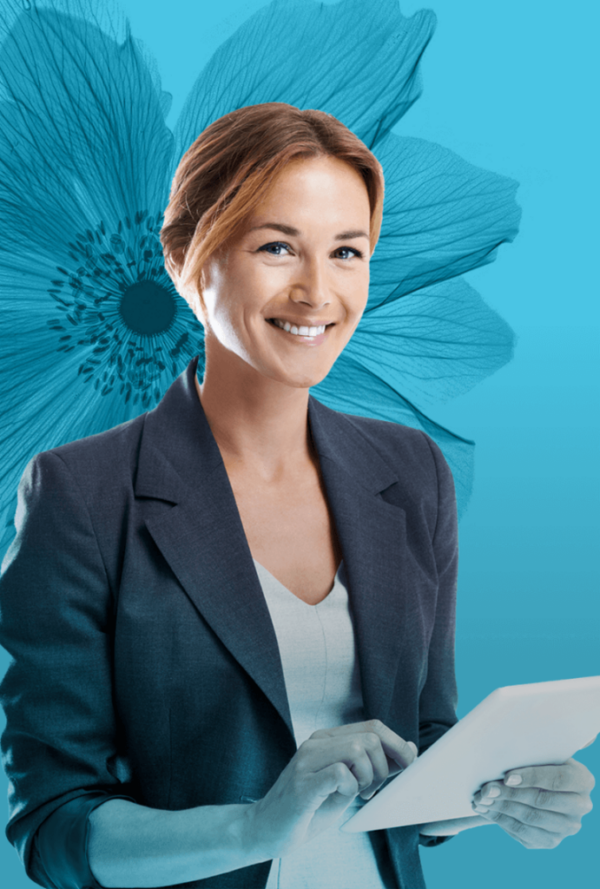 Logiciel CRM divalto weavy