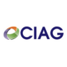 ciag logo