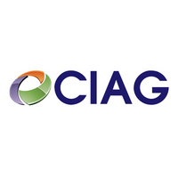 ciag logo