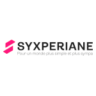 logo syxperiane
