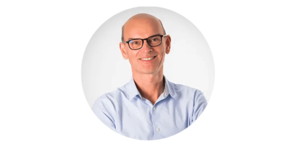 Jérôme Virey de Divalto