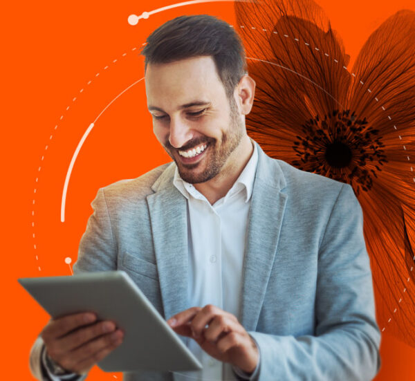 Logiciel ERP divalto infinity