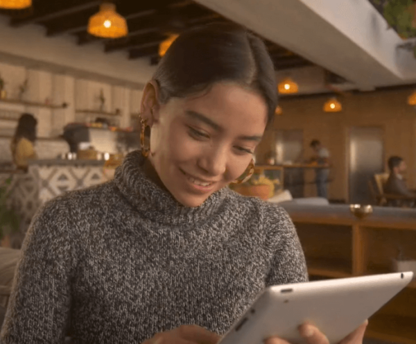 Divalto instigateur de talents