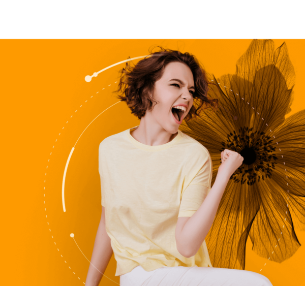 Divalto instigateurs de talents