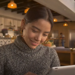 Divalto instigateurs de talents