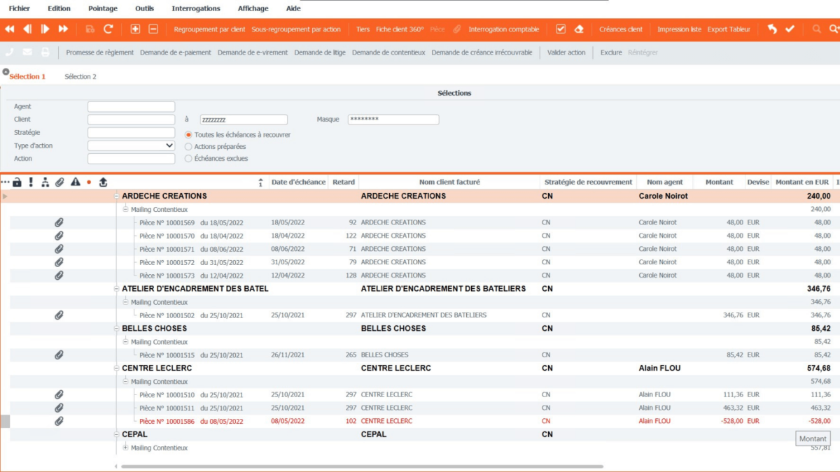 Logiciel D Immobilisation Am liorez La Gestion De Vos Actifs Logiciel D Immobilisation Am liorez La Gestion De Vos Actifs