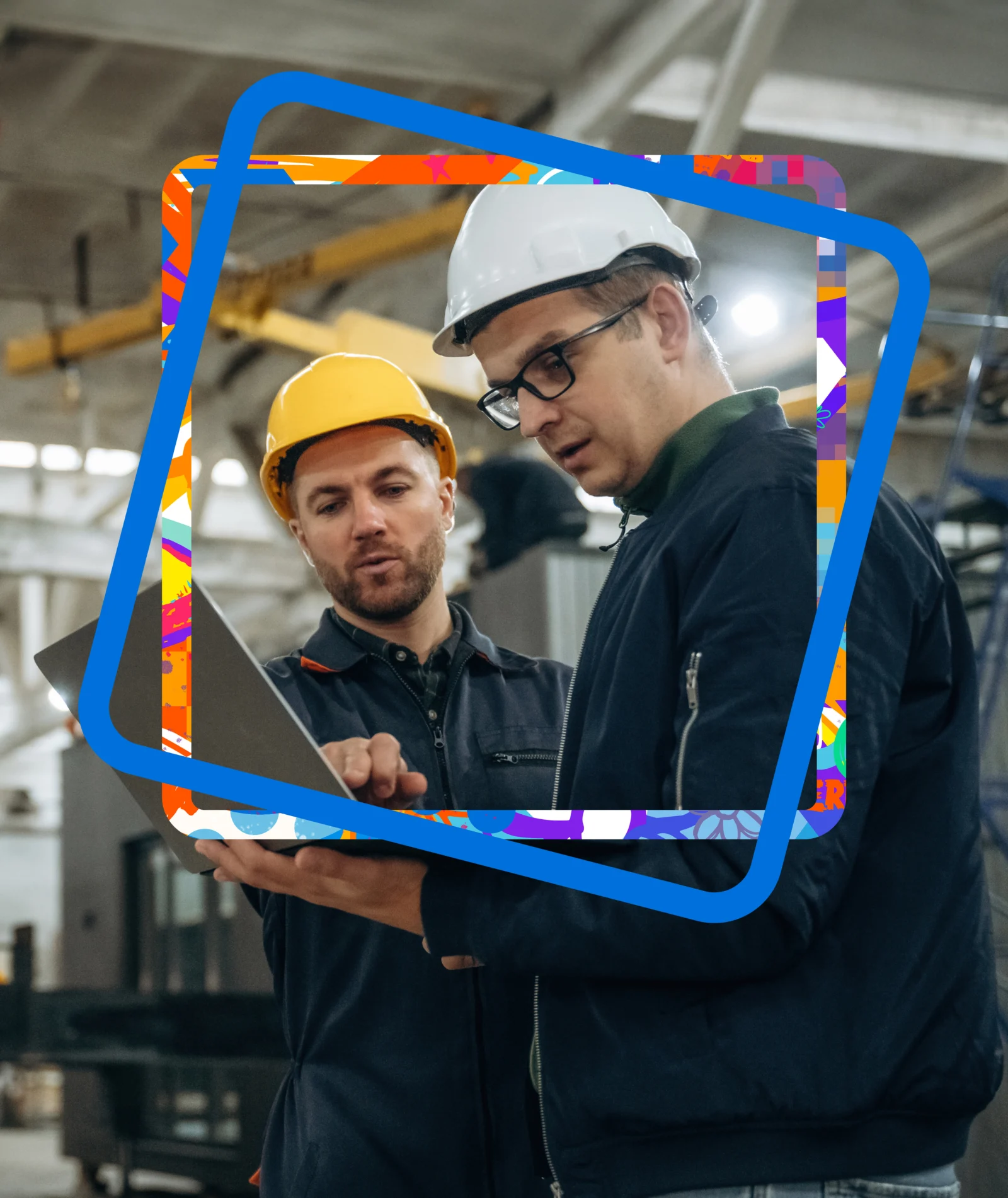 INDUSTRY 26 1 WEBP