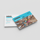 Cahier des charges logiciel CRM