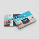 Livre blanc logiciel CRM comment choisir son logiciel CRM