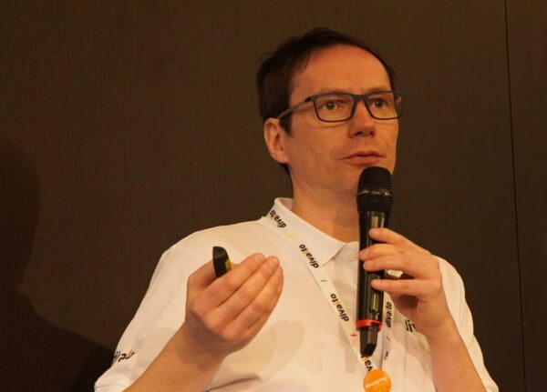 newsletter innovation