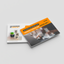 choisir-son-logiciel-erp