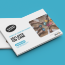Vignette cahier des charges CRM interactif