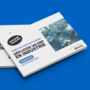 Vignette cahier des charges industrie