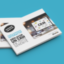 Vignette livre blanc Choisir son CRM
