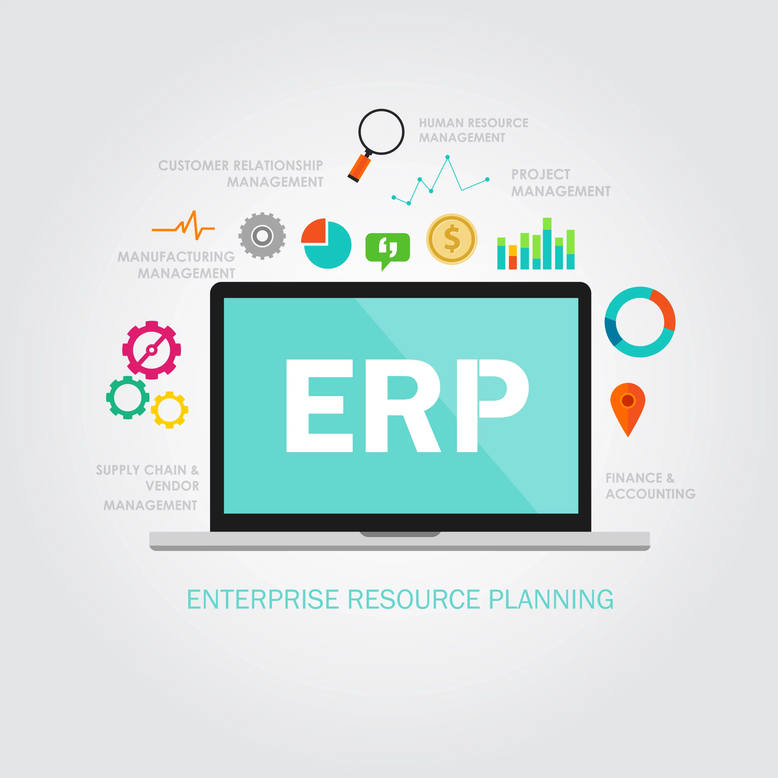 comment choisir erp scaled