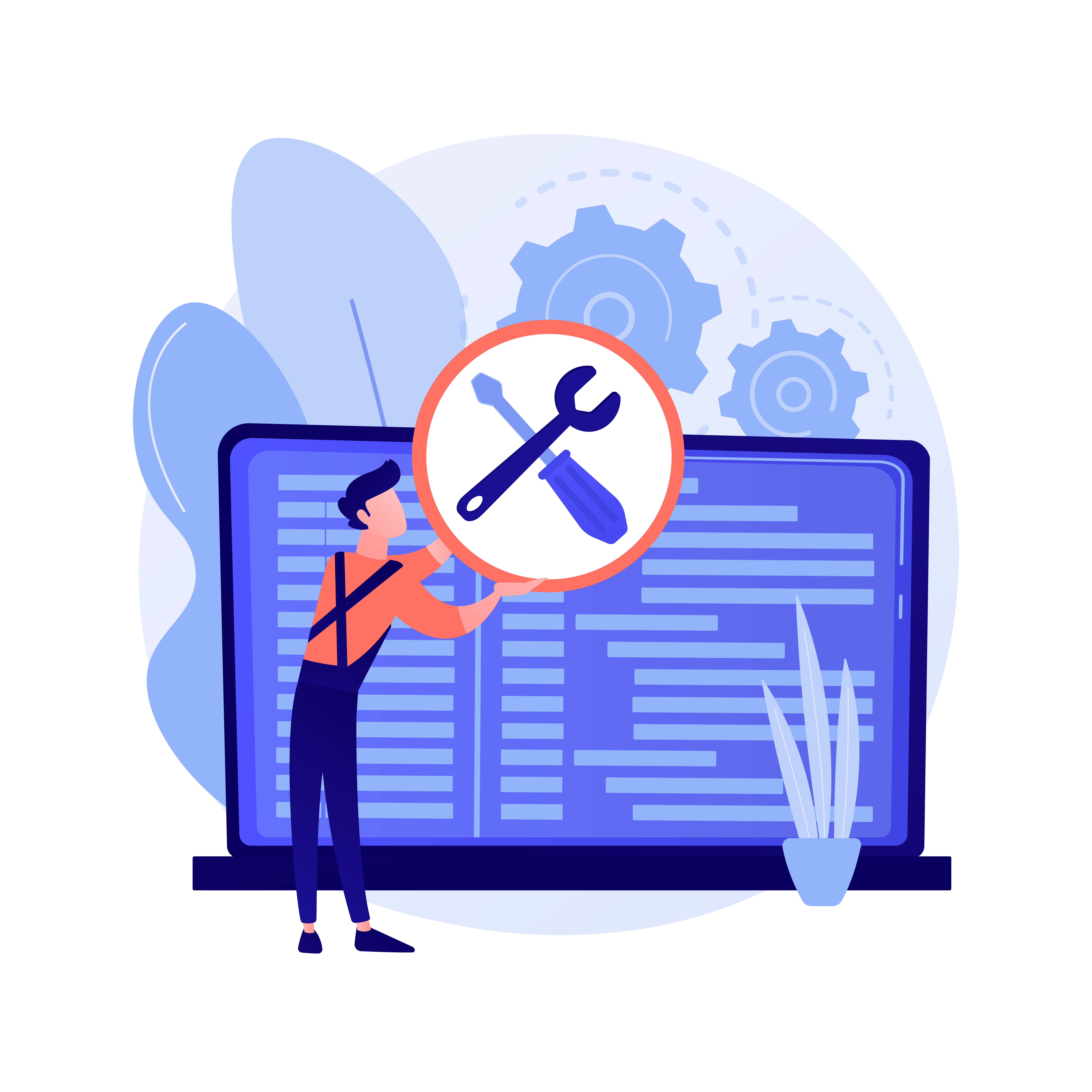 Maintenance prédictive et technologie