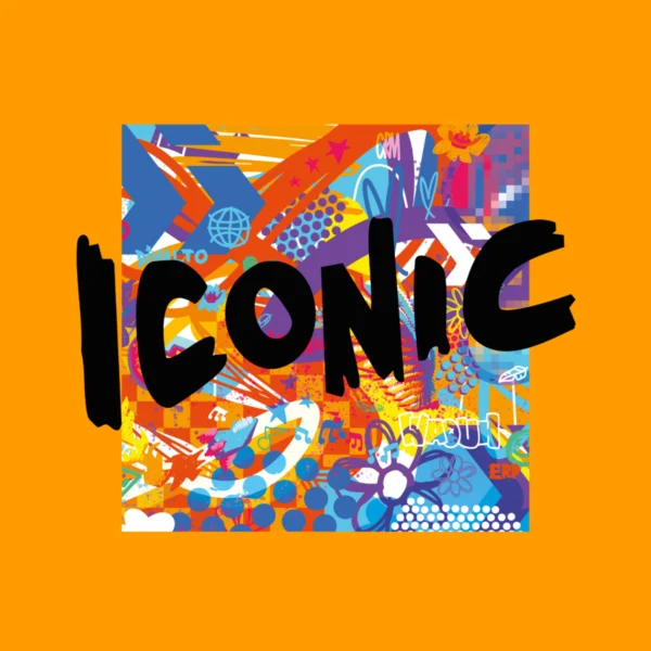 Illustration de haut-de-page avec le slogan 