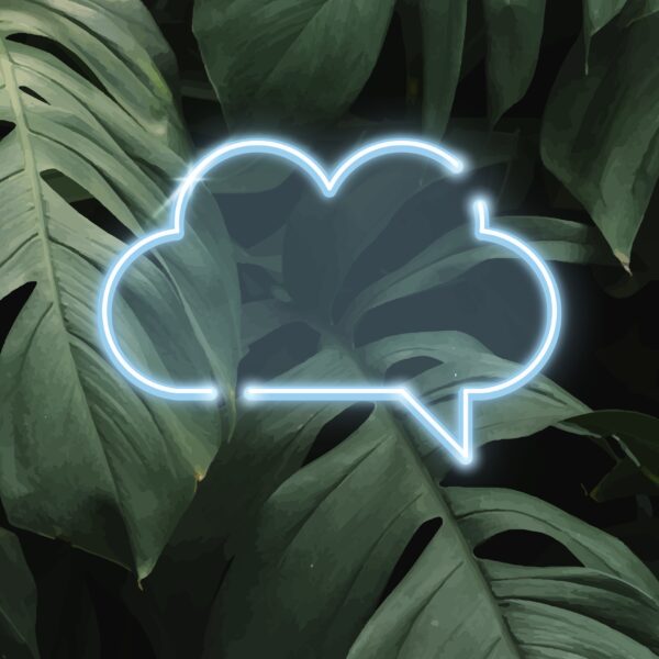 Cloud numérique décarboné