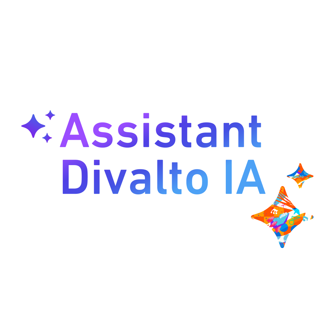 Divalto IA 2026 1