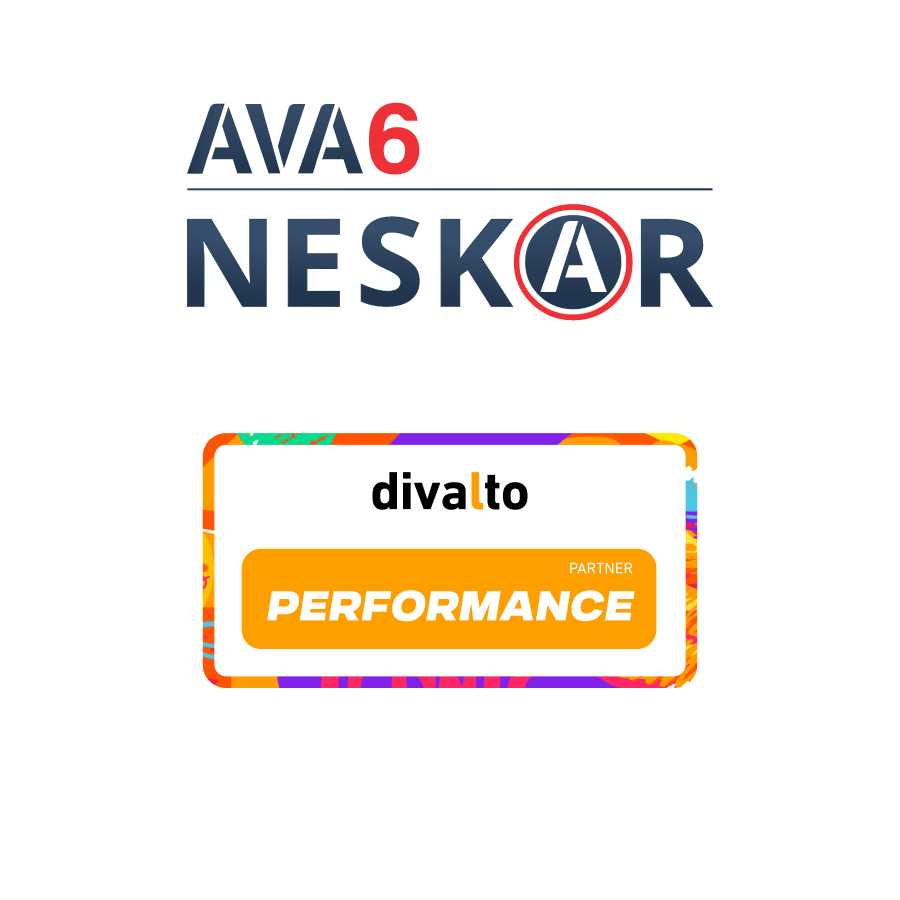 Header Partenaire Integrateurs AVA6NESKAR