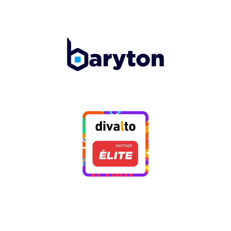Header Partenaire Integrateurs BARYTON