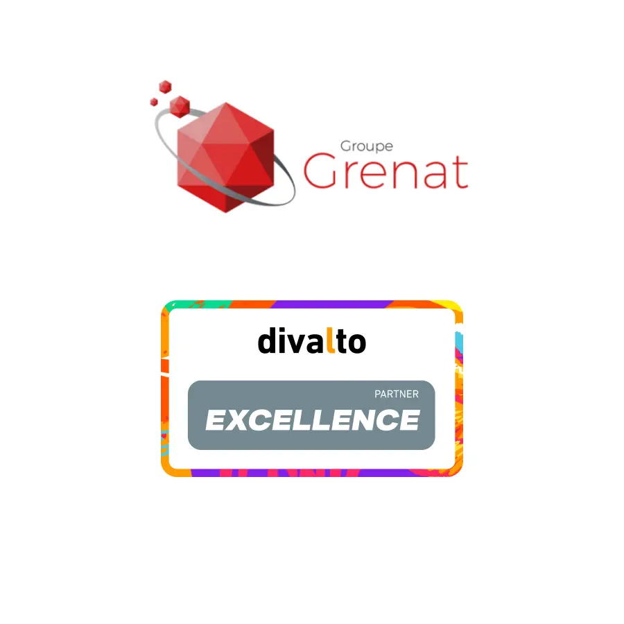Header Partenaire Integrateurs GROUPE GRENAT
