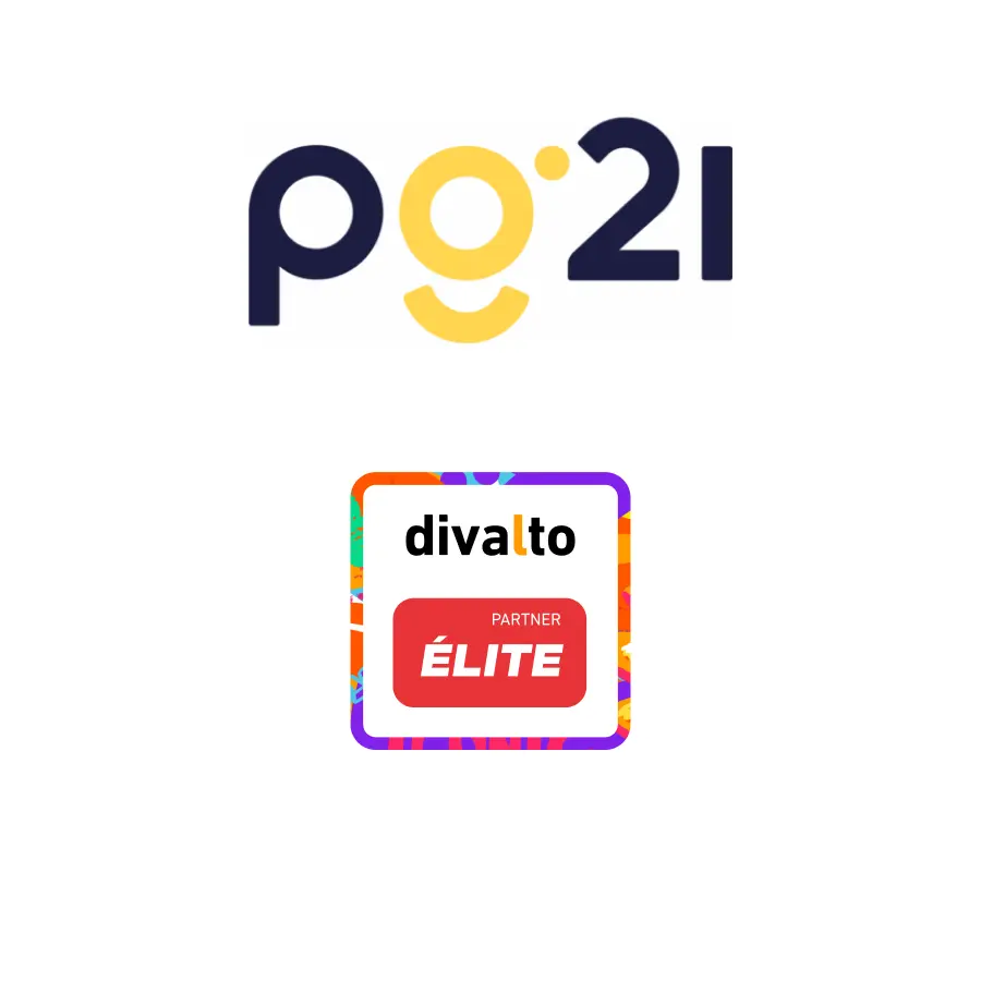 Header Partenaire Integrateurs PG2I