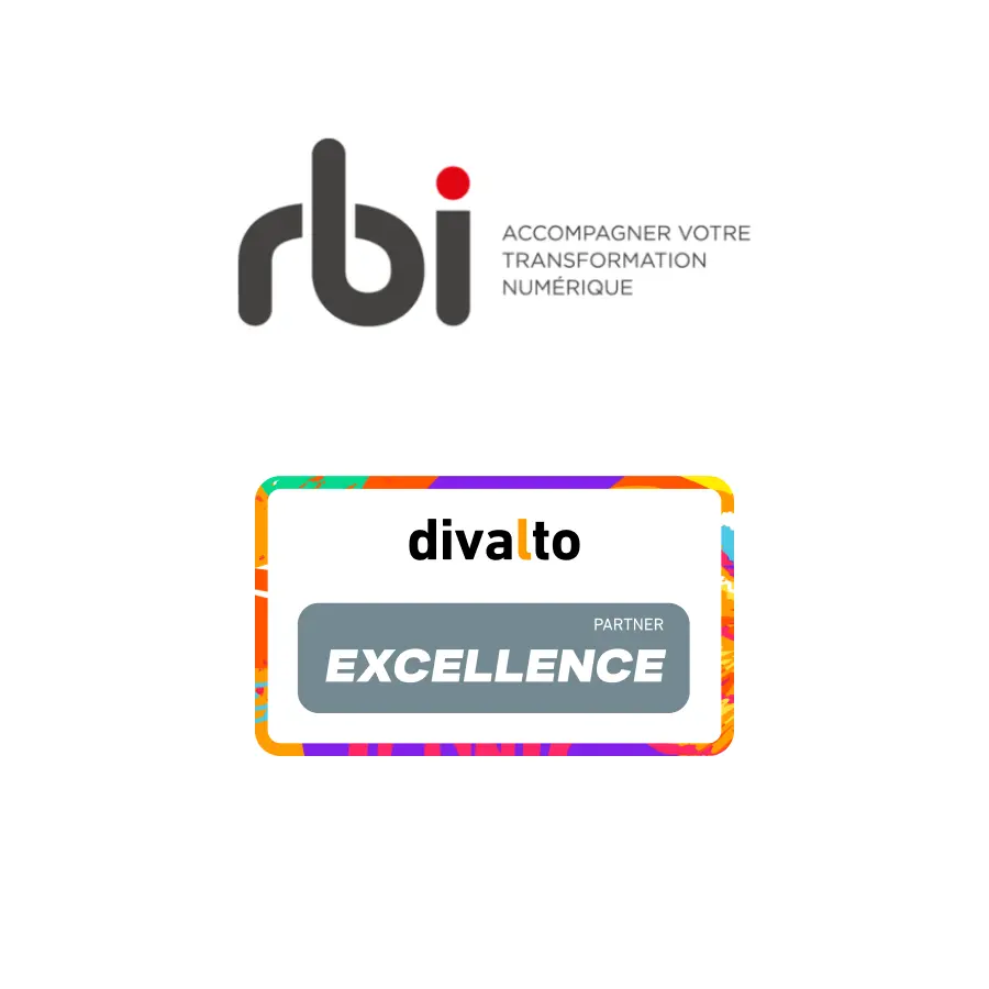 Header Partenaire Integrateurs RBI