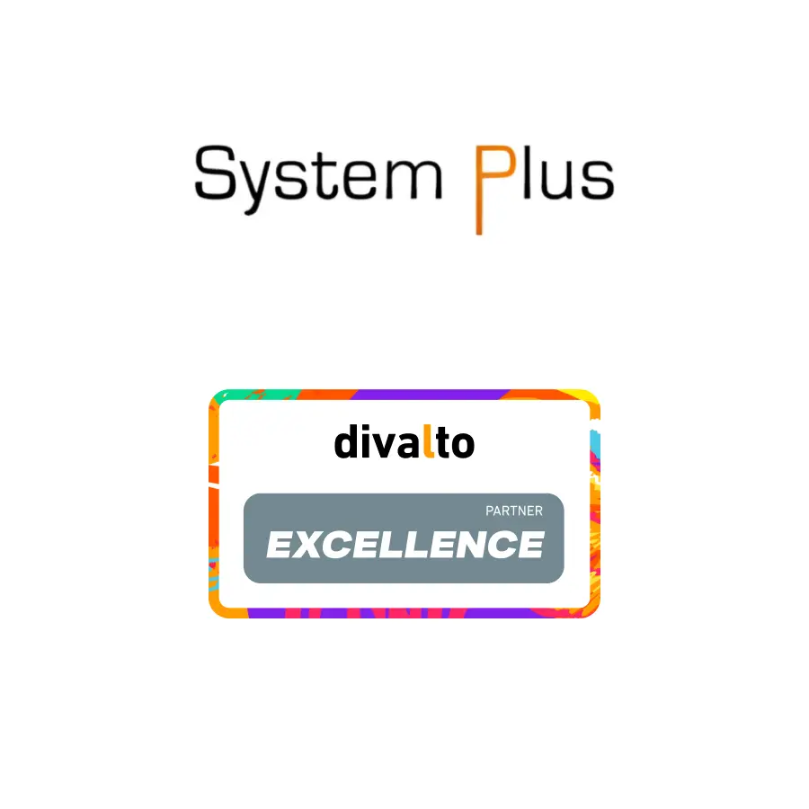 Header Partenaire Integrateurs SYSTEM PLUS