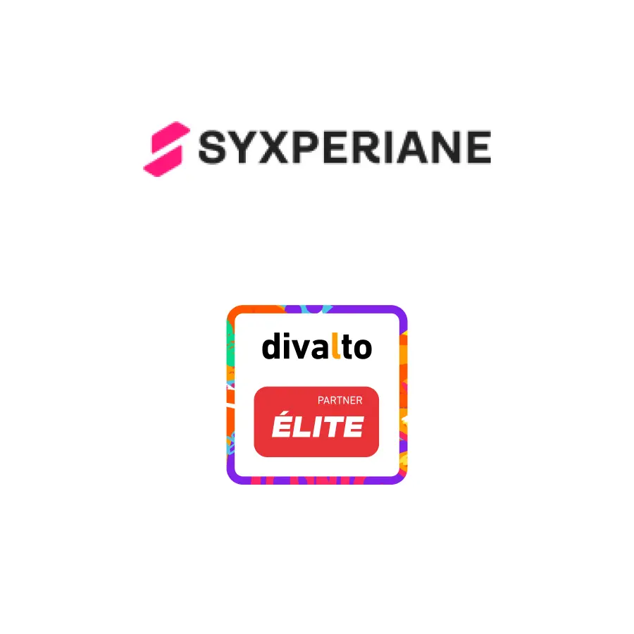 Header Partenaire Integrateurs SYXPERIANE