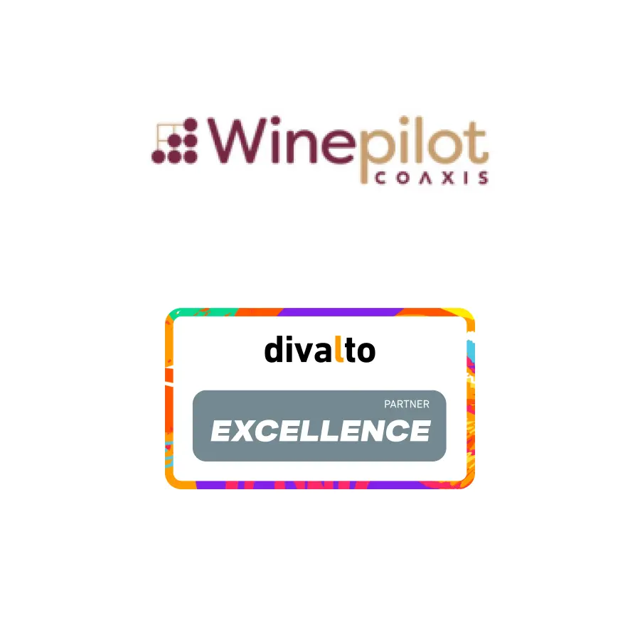 Header Partenaire Integrateurs WINEPILOT