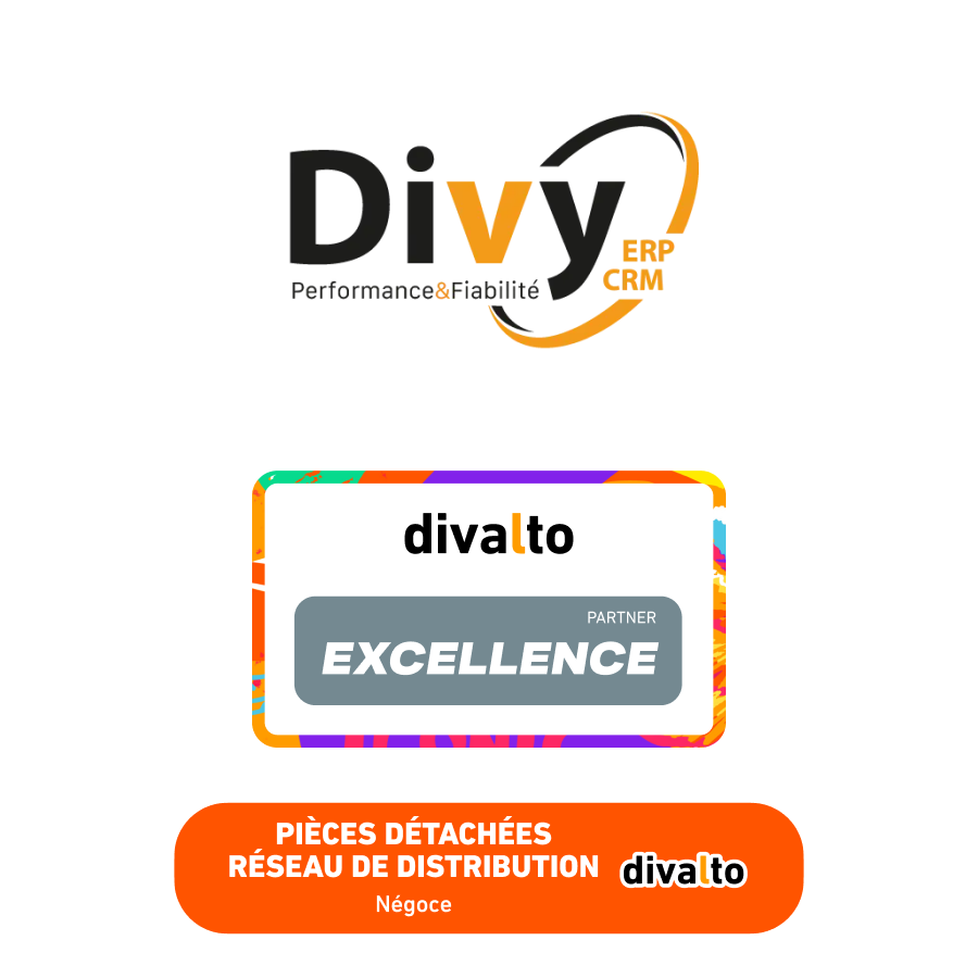 Header Partenaire Integrateurs Divy Label