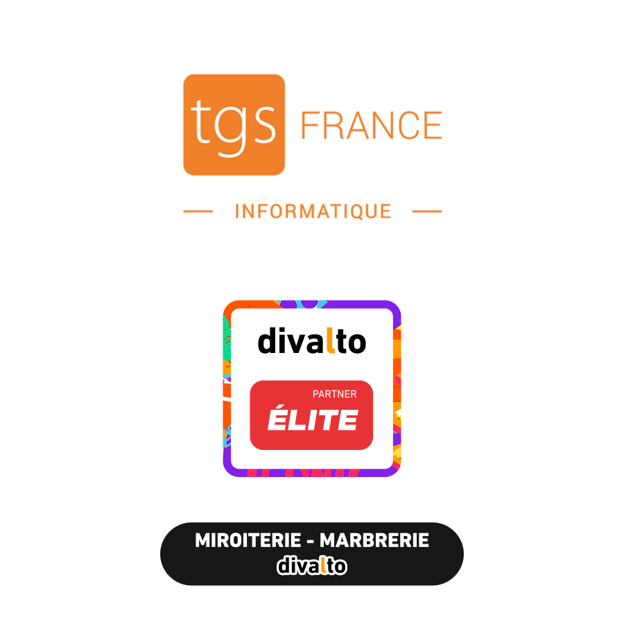 page partenaire header TGS new